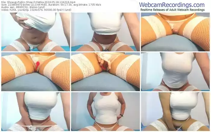 showup-oletka-05-18-2024-13-42-18