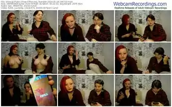 showup-princess_tsunade-05-18-2024-16-57-23