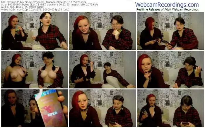 showup-princess_tsunade-05-18-2024-16-57-23