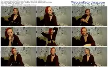 showup-princess_tsunade-05-18-2024-18-22-31