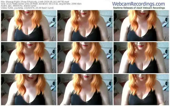 showup-puszysty_lisek-05-18-2024-14-47-30