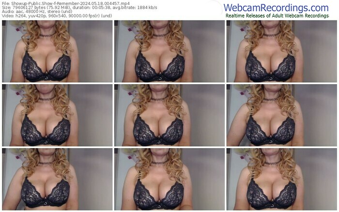 showup-remember-05-18-2024-00-44-57