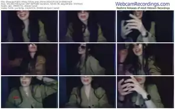 showup-rise_and_shine-05-18-2024-21-44-48