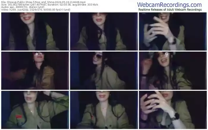 showup-rise_and_shine-05-18-2024-21-44-48