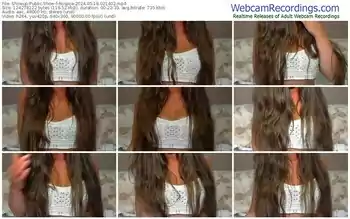 showup-rospija-05-18-2024-02-14-02