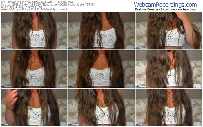 showup-rospija-05-18-2024-02-14-02