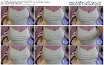 showup-rozkosznamamuska-05-18-2024-03-56-39