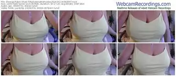 showup-rozkosznamamuska-05-18-2024-04-20-07