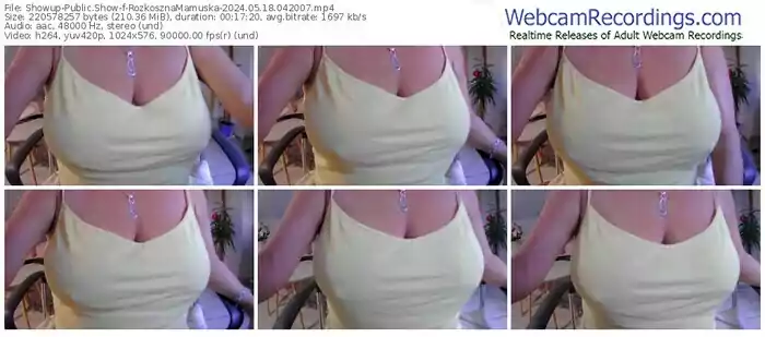 showup-rozkosznamamuska-05-18-2024-04-20-07