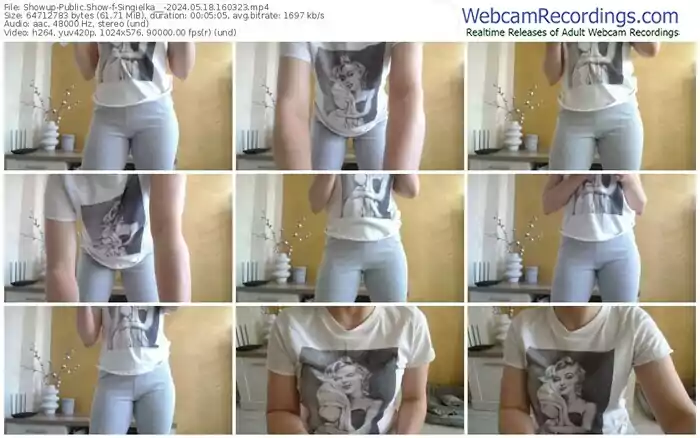 showup-singielka__-05-18-2024-16-03-23