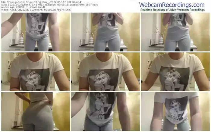 showup-singielka__-05-18-2024-19-01-38
