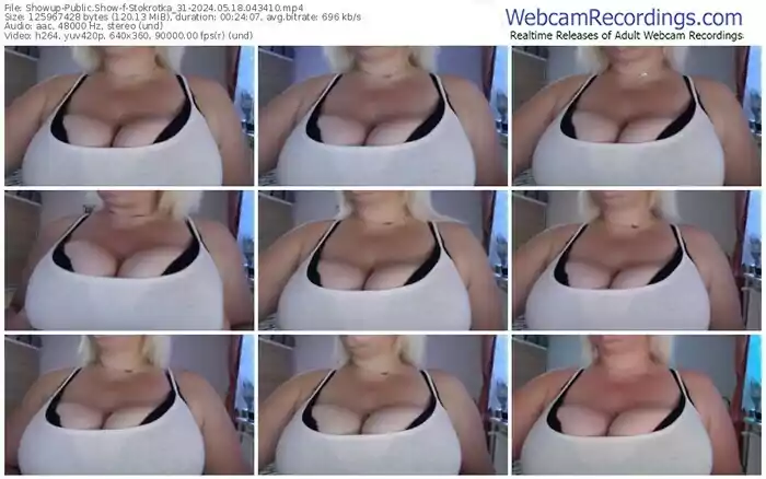 showup-stokrotka_31-05-18-2024-04-34-10