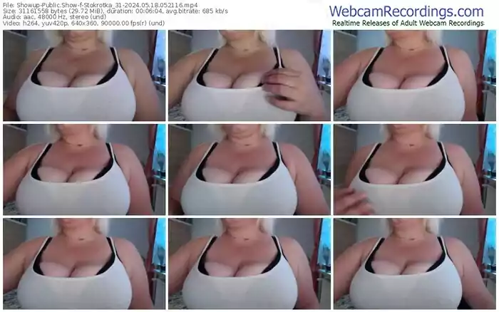 showup-stokrotka_31-05-18-2024-05-21-16