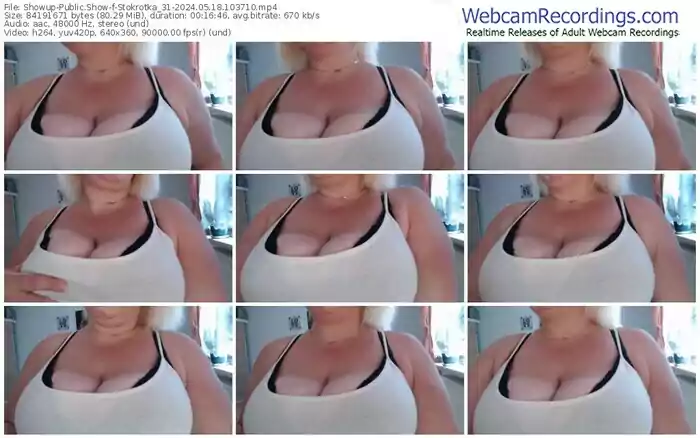 showup-stokrotka_31-05-18-2024-10-37-10