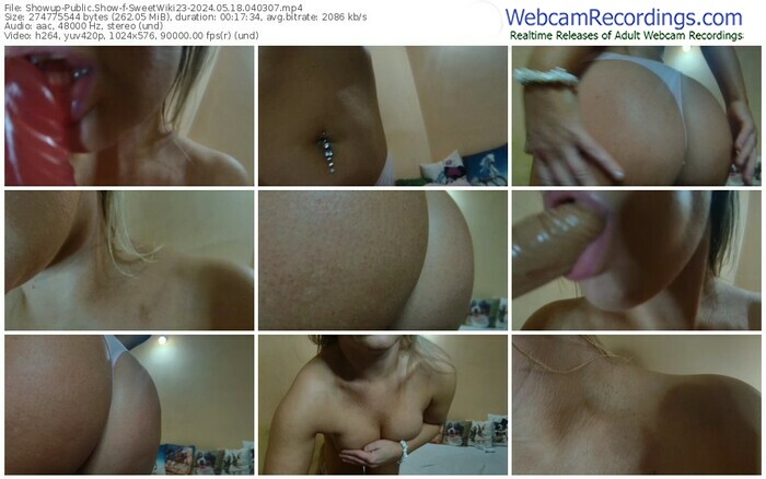 showup-sweetwiki23-05-18-2024-04-03-07