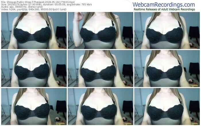 showup-thejewel-05-18-2024-17-59-33