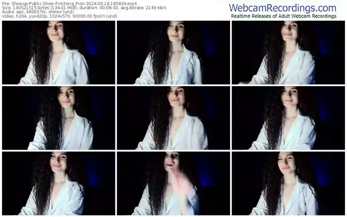 showup-victoria_pion-05-18-2024-18-58-39