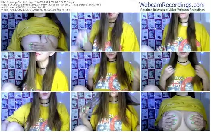 showup-ylia25-05-18-2024-07-42-13