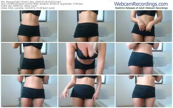 showup-_eva_-05-18-2024-05-32-15