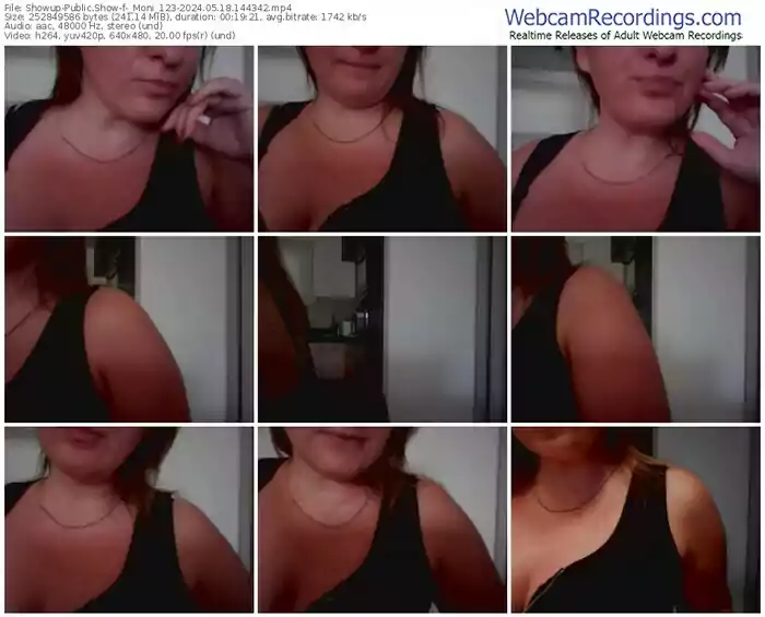 showup-_moni_123-05-18-2024-14-43-42