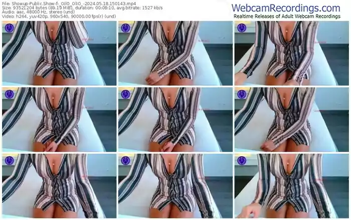 showup-_oilo_olio_-05-18-2024-15-01-43