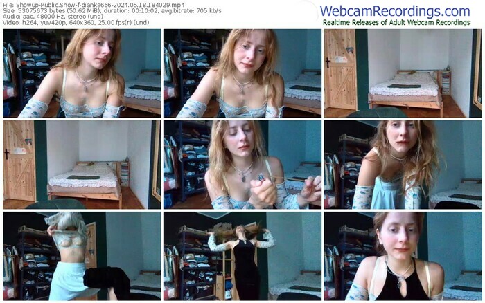 showup-dianka666-05-18-2024-18-40-29