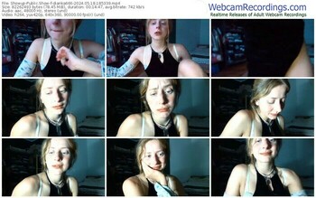 showup-dianka666-05-18-2024-18-53-39