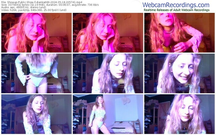 showup-dianka666-05-18-2024-20-57-41