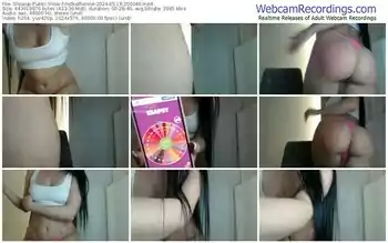 showup-hotkatherine-05-18-2024-20-00-46