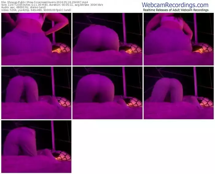 showup-icecreamlovers-05-18-2024-23-43-07