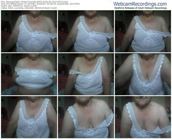 showup-monalisa556-05-18-2024-11-06-13