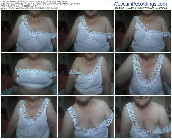 showup-monalisa556-05-18-2024-11-06-13