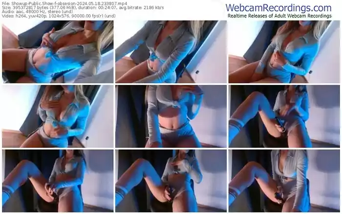 showup-obsesion-05-18-2024-23-38-07