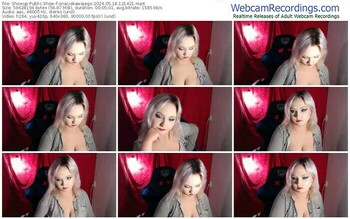 showup-onaciekawajego-05-18-2024-12-14-21