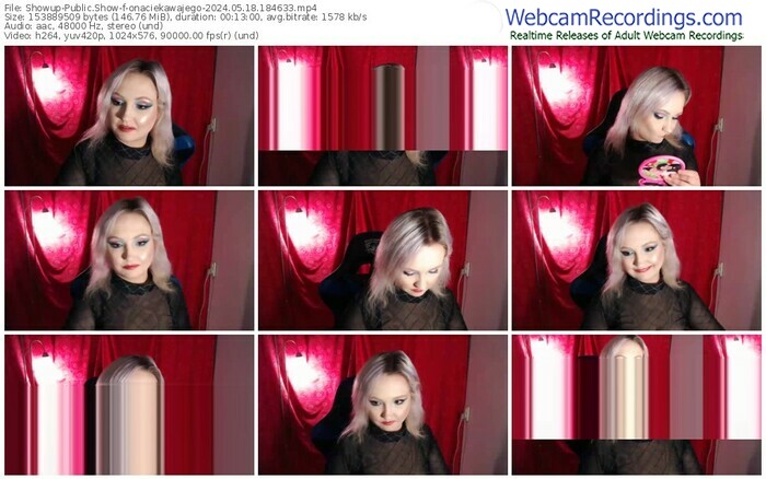 showup-onaciekawajego-05-18-2024-18-46-33