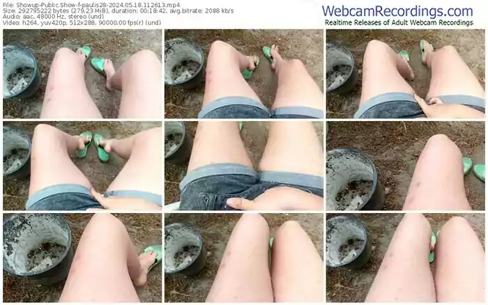 showup-paulis28-05-18-2024-11-26-13