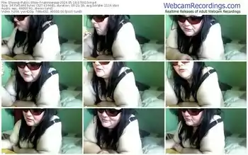 showup-rubinowaaa-05-18-2024-07-00-13