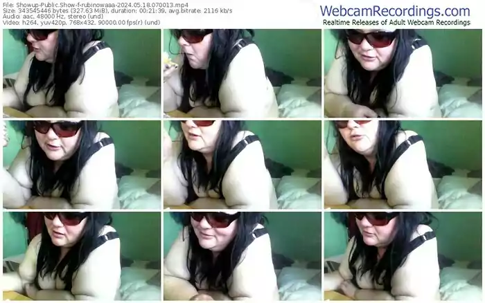 showup-rubinowaaa-05-18-2024-07-00-13