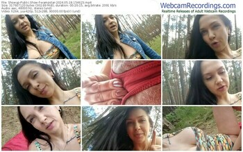 showup-wampstar-05-18-2024-15-46-23