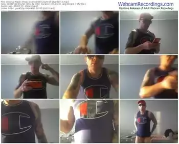 showup-arko8933-05-18-2024-03-37-10