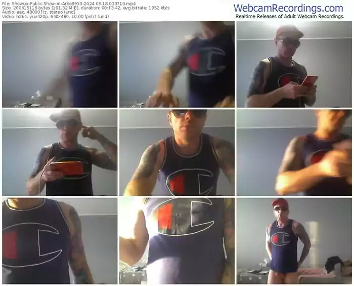 showup-arko8933-05-18-2024-03-37-10