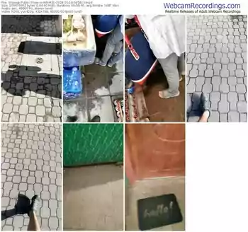 showup-mmm31-05-18-2024-06-58-13