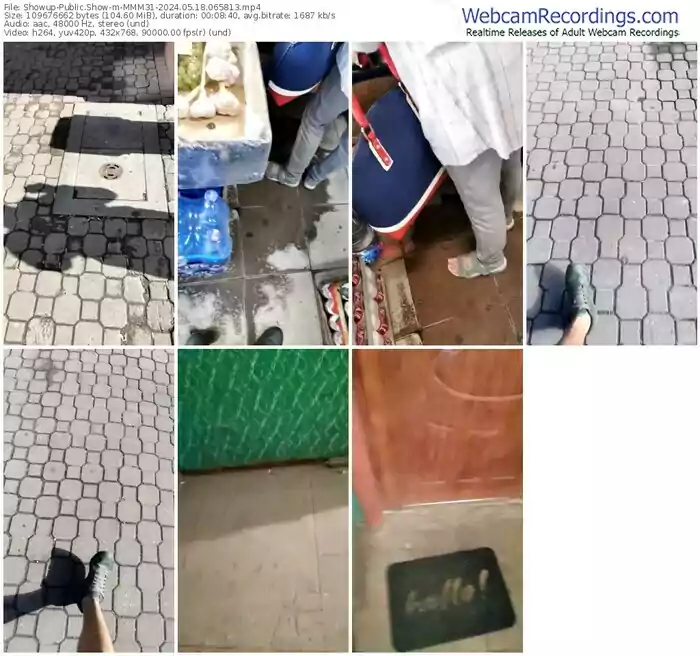 showup-mmm31-05-18-2024-06-58-13