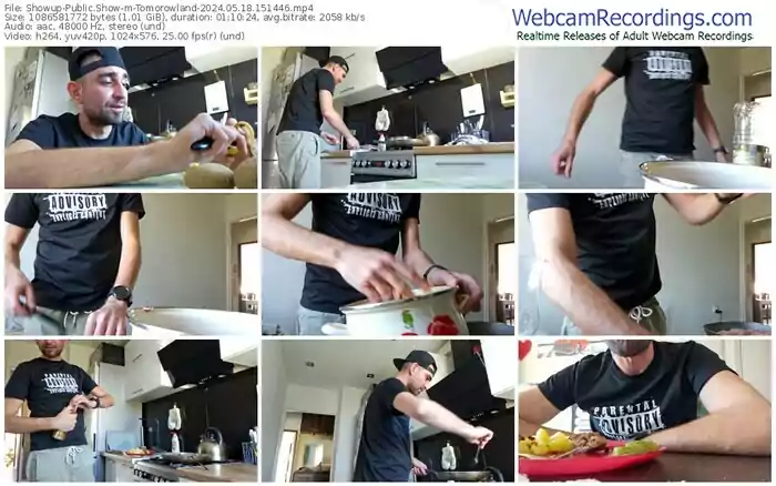 showup-tomorowland-05-18-2024-15-14-46