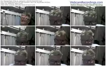 showup-_harnas54_-05-18-2024-02-34-00