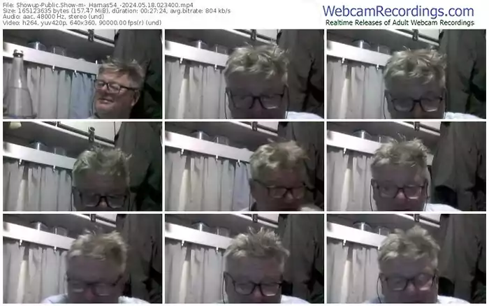 showup-_harnas54_-05-18-2024-02-34-00