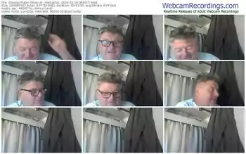 showup-_harnas54_-05-18-2024-06-42-13