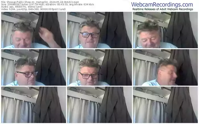 showup-_harnas54_-05-18-2024-06-42-13