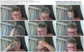 showup-_harnas54_-05-18-2024-12-13-18