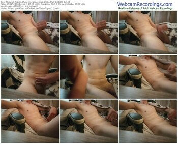 showup-cacperekkk-05-18-2024-03-16-10